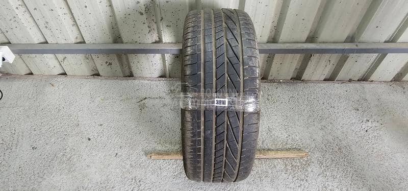 Goodyear 245/45 R19 Letnja