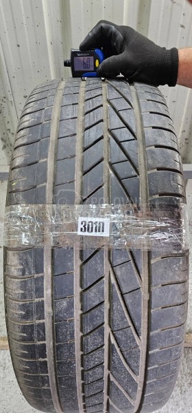 Goodyear 245/45 R19 Letnja