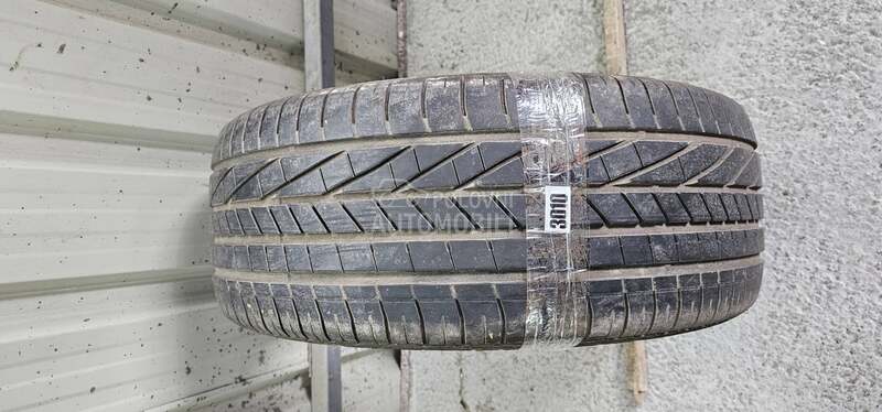 Goodyear 245/45 R19 Letnja