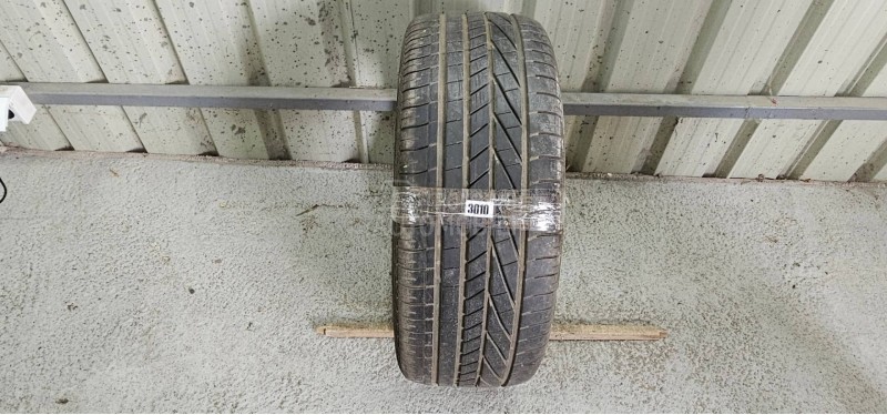 Goodyear 245/45 R19 Letnja