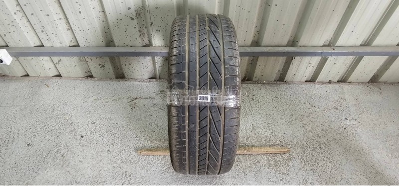 Goodyear 245/45 R19 Letnja