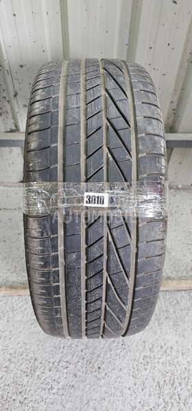 Goodyear 245/45 R19 Letnja
