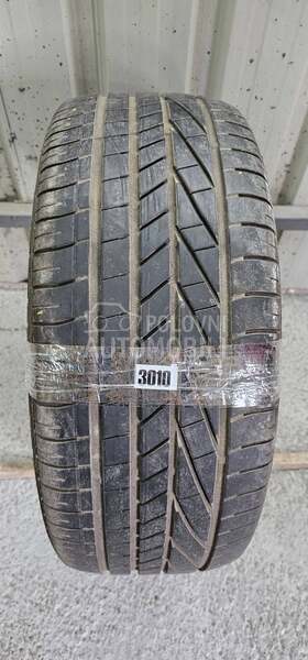 Goodyear 245/45 R19 Letnja