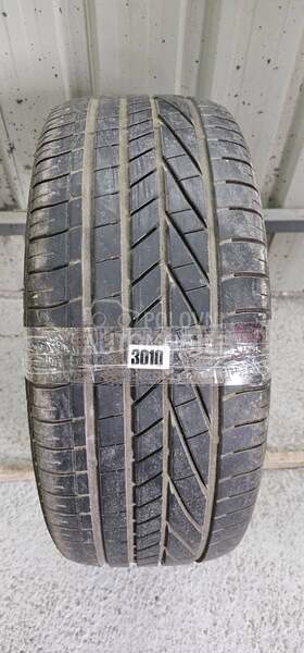Goodyear 245/45 R19 Letnja