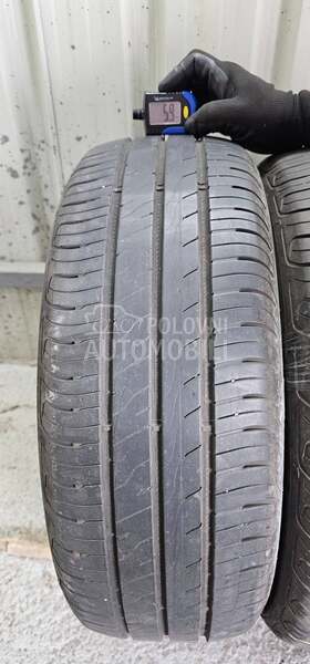 Goodyear 195/55 R16 Letnja