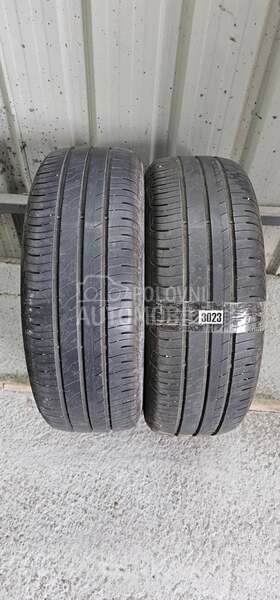 Goodyear 195/55 R16 Letnja