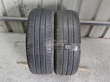 Goodyear 195/55 R16 Letnja