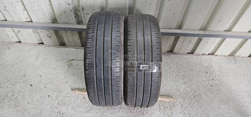 Goodyear 195/55 R16 Letnja