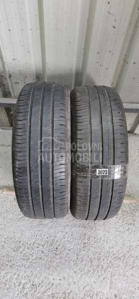 Goodyear 195/55 R16 Letnja