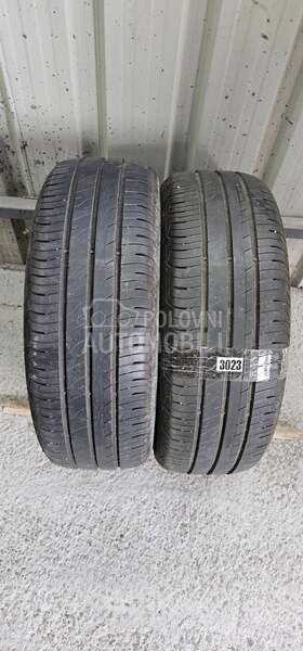 Goodyear 195/55 R16 Letnja