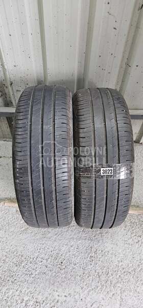 Goodyear 195/55 R16 Letnja
