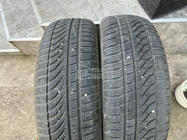 Petlas 215/65 R16 Zimska