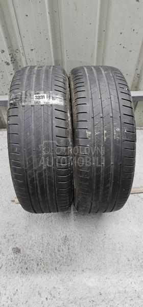 Bridgestone 195/55 R16 Letnja