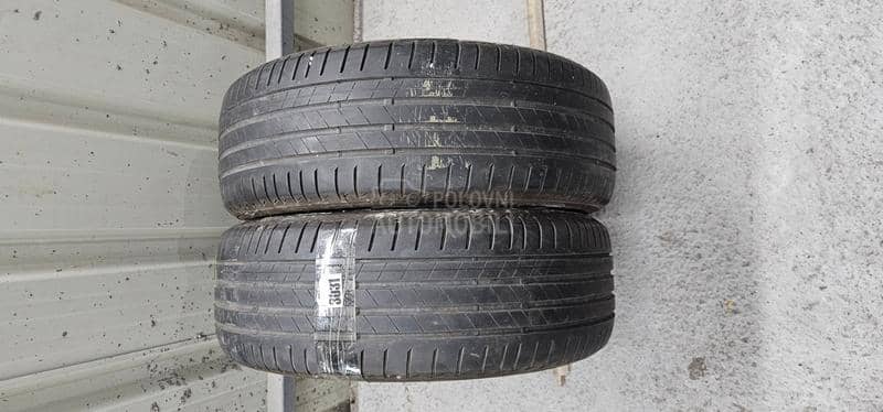 Bridgestone 195/55 R16 Letnja
