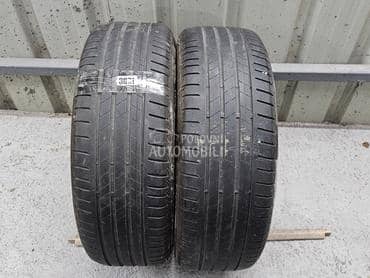 Bridgestone 195/55 R16 Letnja