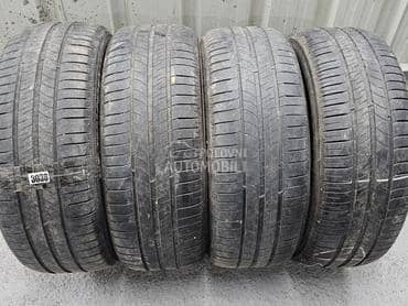 Michelin 205/55 R16 Letnja
