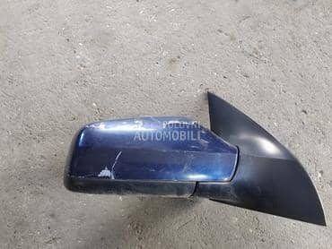 Retrovizor za Opel Astra, Astra G
