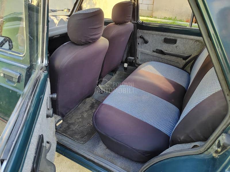 Zastava Skala 55 