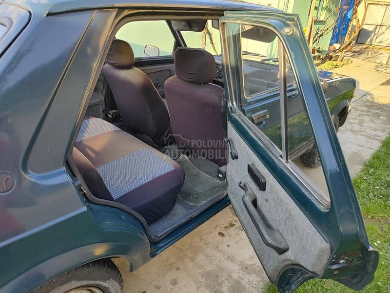 Zastava Skala 55 