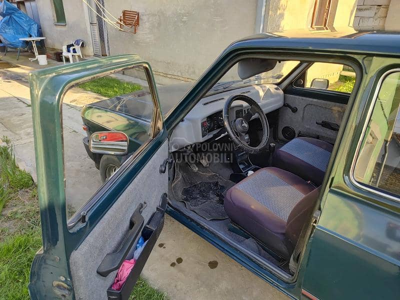Zastava Skala 55 