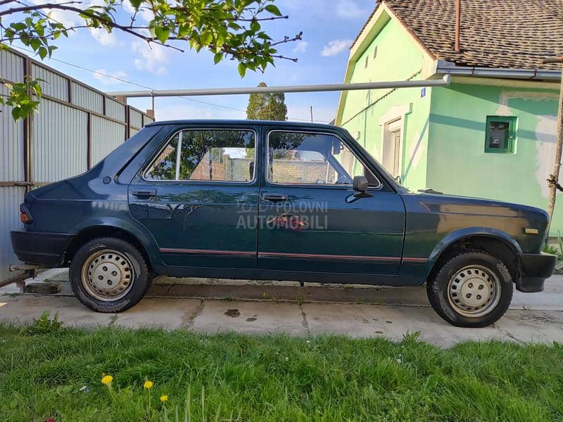 Zastava Skala 55 