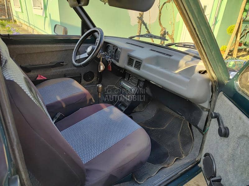 Zastava Skala 55 