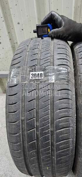 Kumho 205/55 R16 Letnja