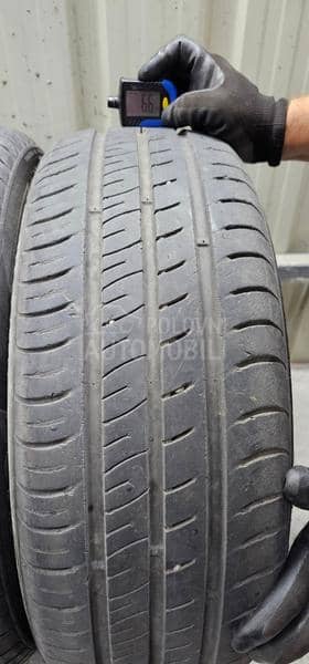 Kumho 205/55 R16 Letnja