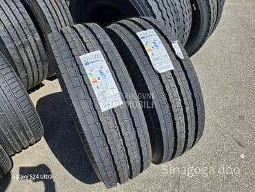 Sava 265/70 R19.5 Sve sezone