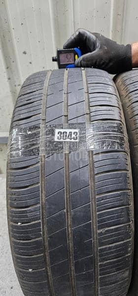 Goodyear 205/55 R16 Letnja