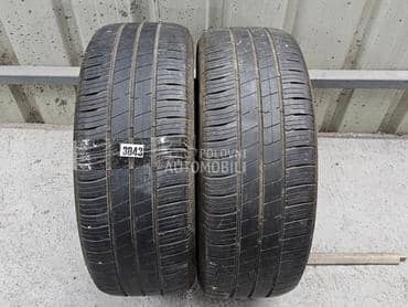 Goodyear 205/55 R16 Letnja