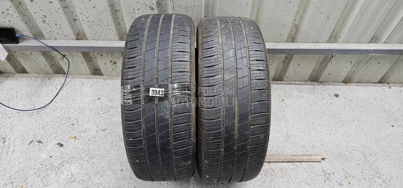 Goodyear 205/55 R16 Letnja