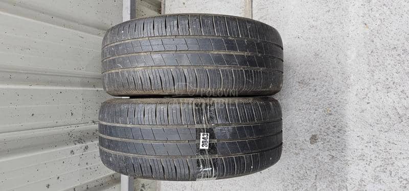 Goodyear 205/55 R16 Letnja