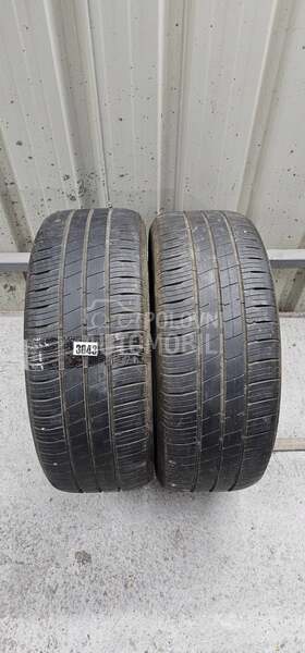 Goodyear 205/55 R16 Letnja