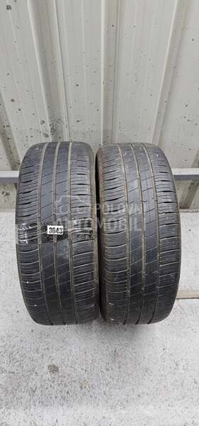 Goodyear 205/55 R16 Letnja