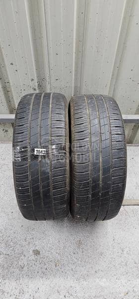 Goodyear 205/55 R16 Letnja