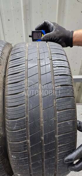 Goodyear 205/55 R16 Letnja