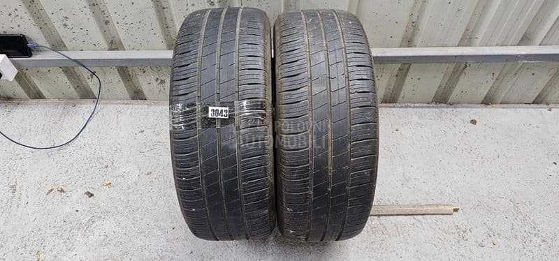 Goodyear 205/55 R16 Letnja