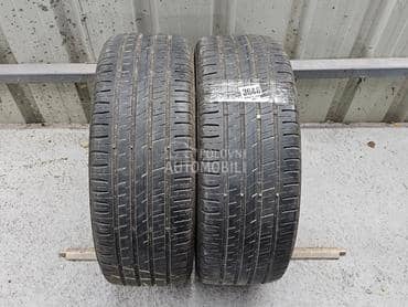 Barum 195/55 R15 Letnja