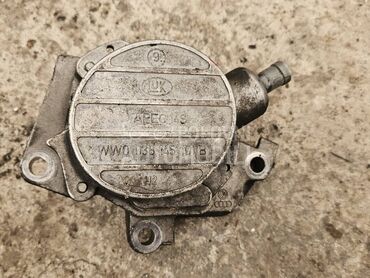 VAKUM PUMPA TANDEM 1.9 sdi za Volkswagen Ostalo