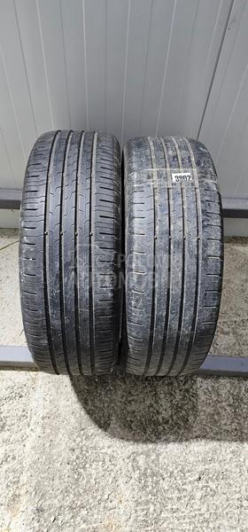 Continental 195/55 R16 Letnja
