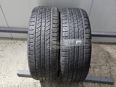 Kumho 235/55 R19 Letnja