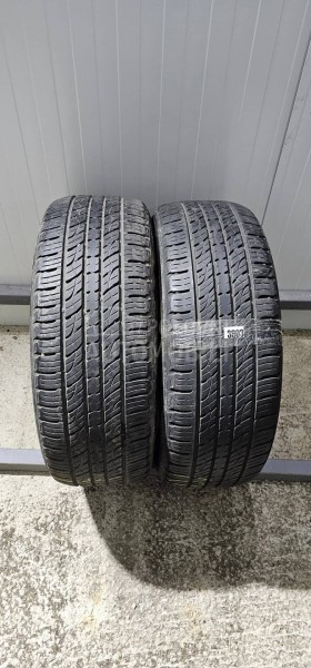 Kumho 235/55 R19 Letnja