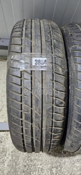 Tigar 185/60 R15 Letnja