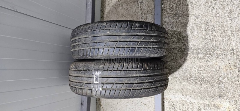 Tigar 185/60 R15 Letnja