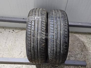 Tigar 185/60 R15 Letnja