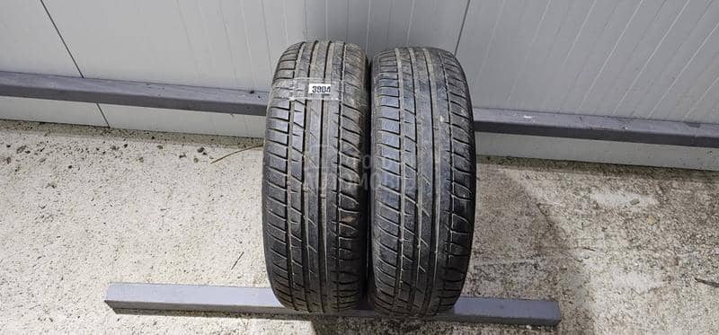 Tigar 185/60 R15 Letnja