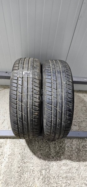 Tigar 185/60 R15 Letnja