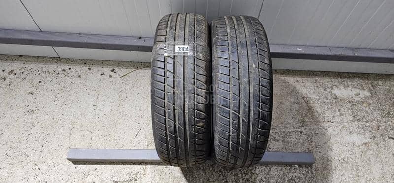 Tigar 185/60 R15 Letnja