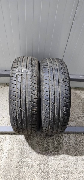 Tigar 185/60 R15 Letnja